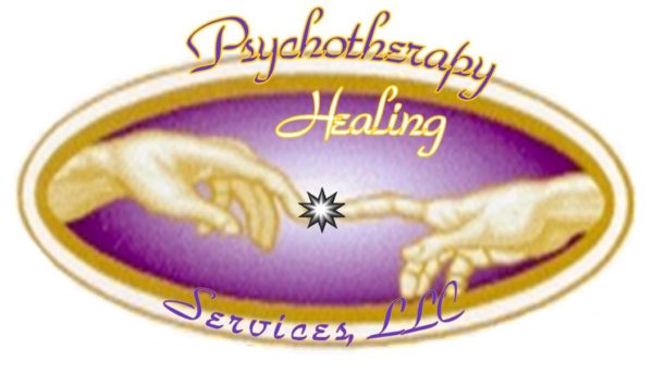 PHS logo